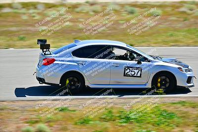 media/Apr-06-2024-Extreme Speed (Sat) [[3431b70655]]/Green-mid int/Session 2-The Balcony/